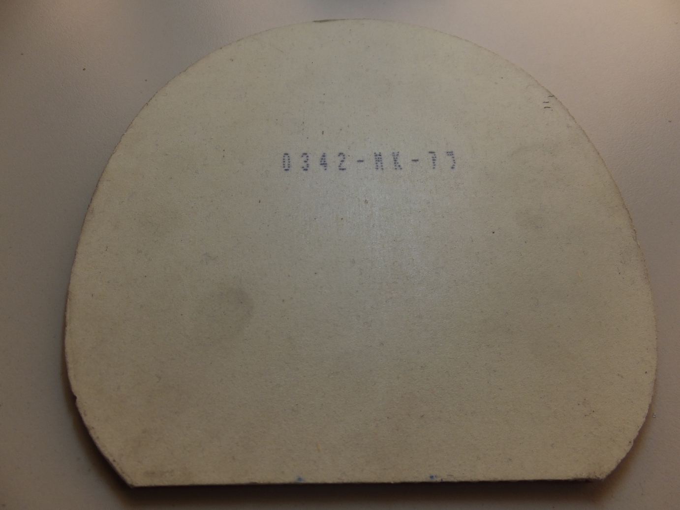 ����anti clssic,anti power,best anti,agrit speed;hexer HD;rasant turbo;ţ��ʿNo.1,fighter��ʿ