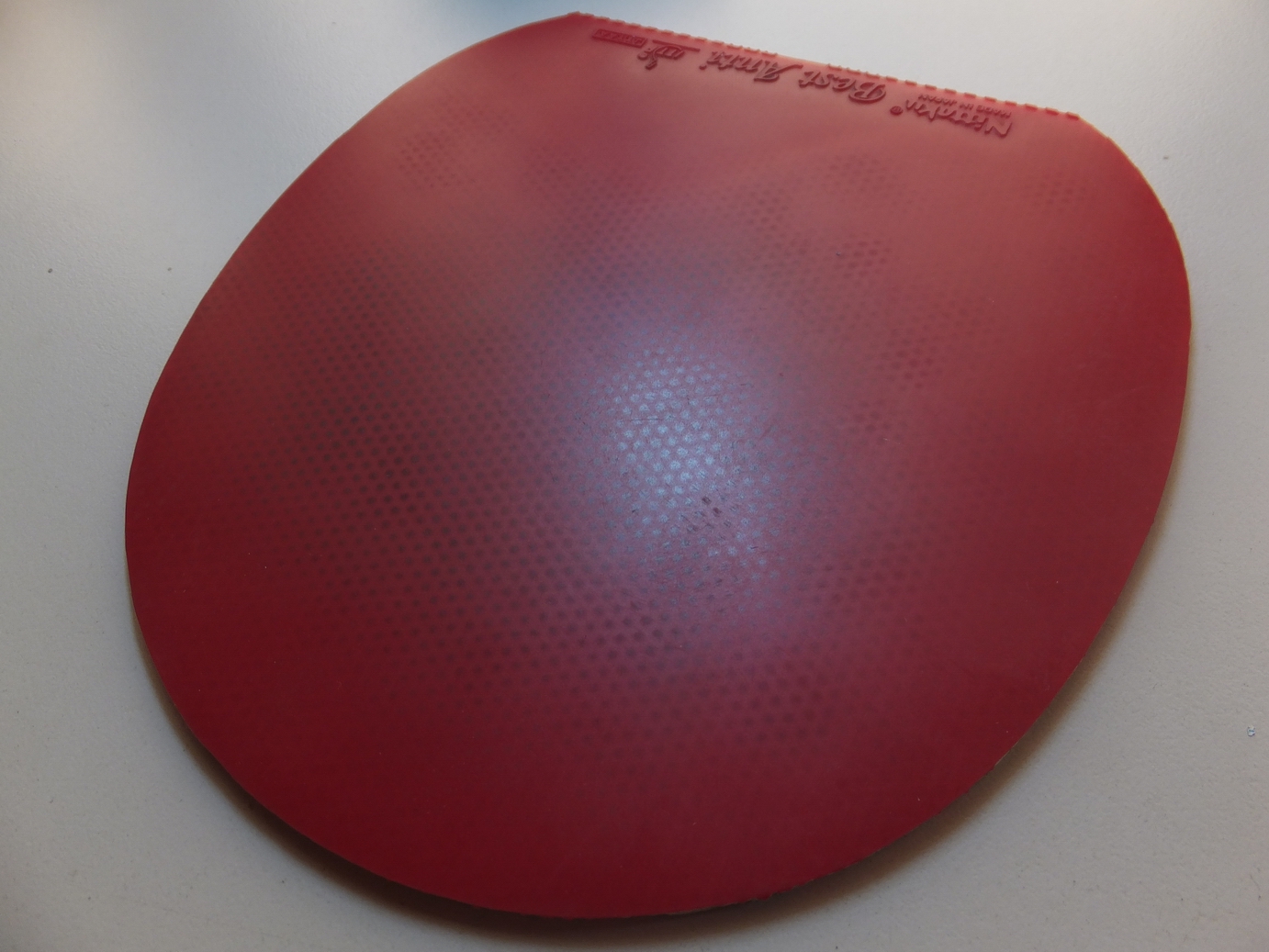 ����anti clssic,anti power,best anti,agrit speed;hexer HD;rasant turbo;ţ��ʿNo.1,fighter��ʿ