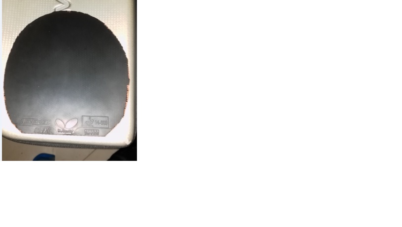 �������ɫ05FX�ͺ�ɫ05��Ҳ�ɻ�����QQ378600585���ֻ�13777851046