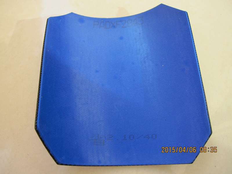 neoʡEL