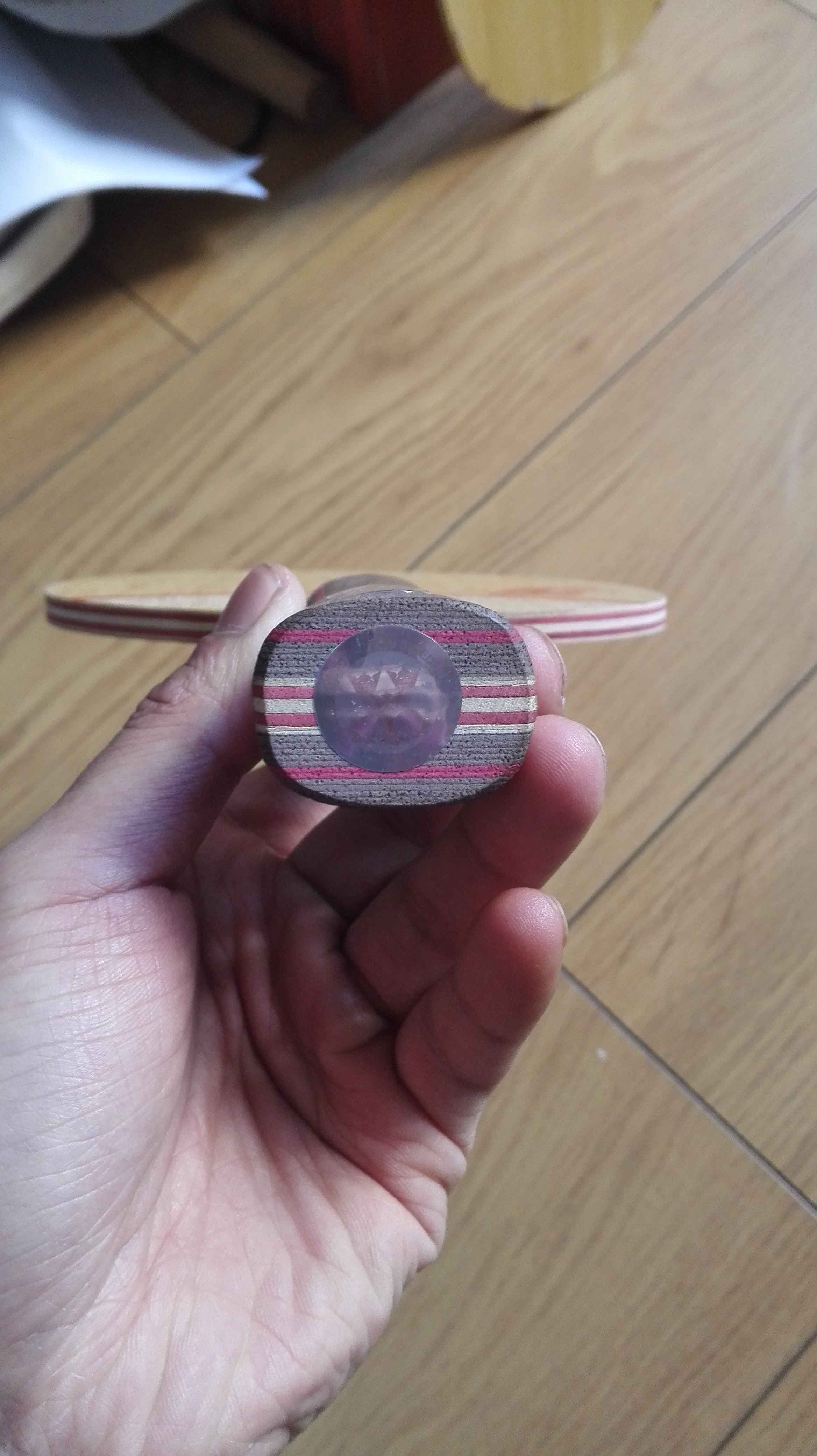 ���л�cl-cr   335����