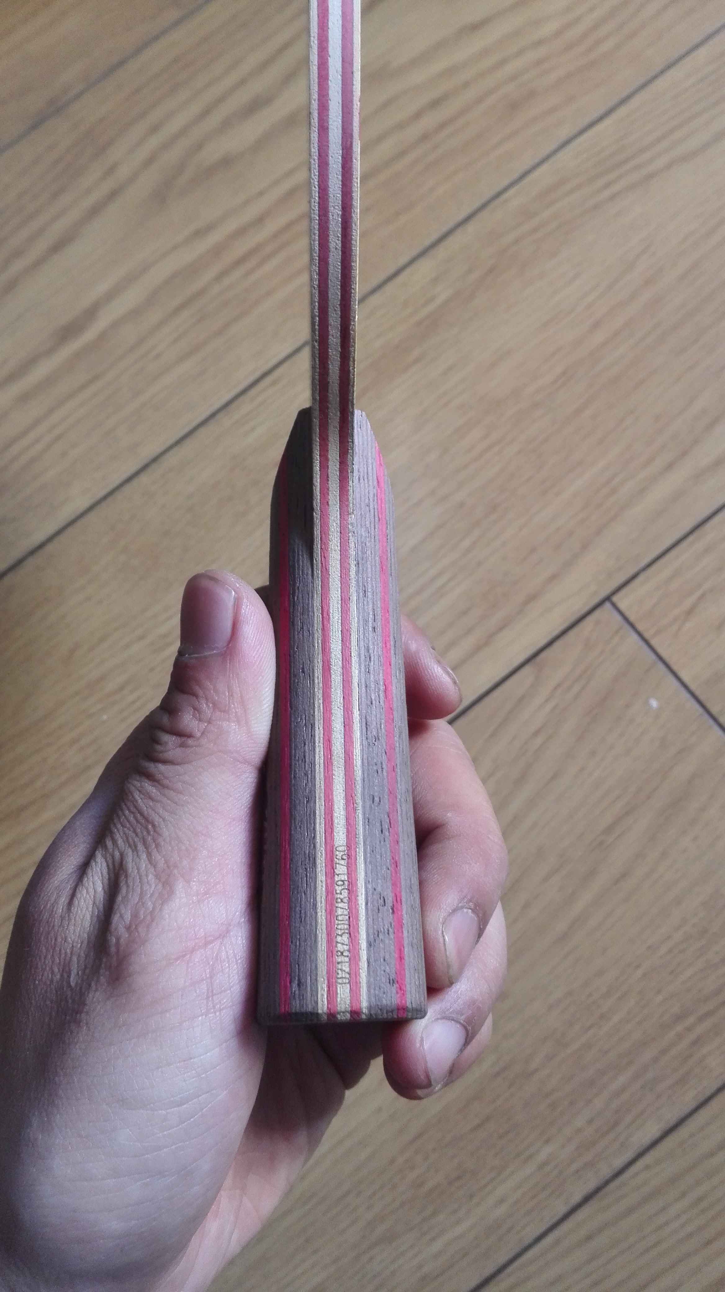 ���л�cl-cr   335����