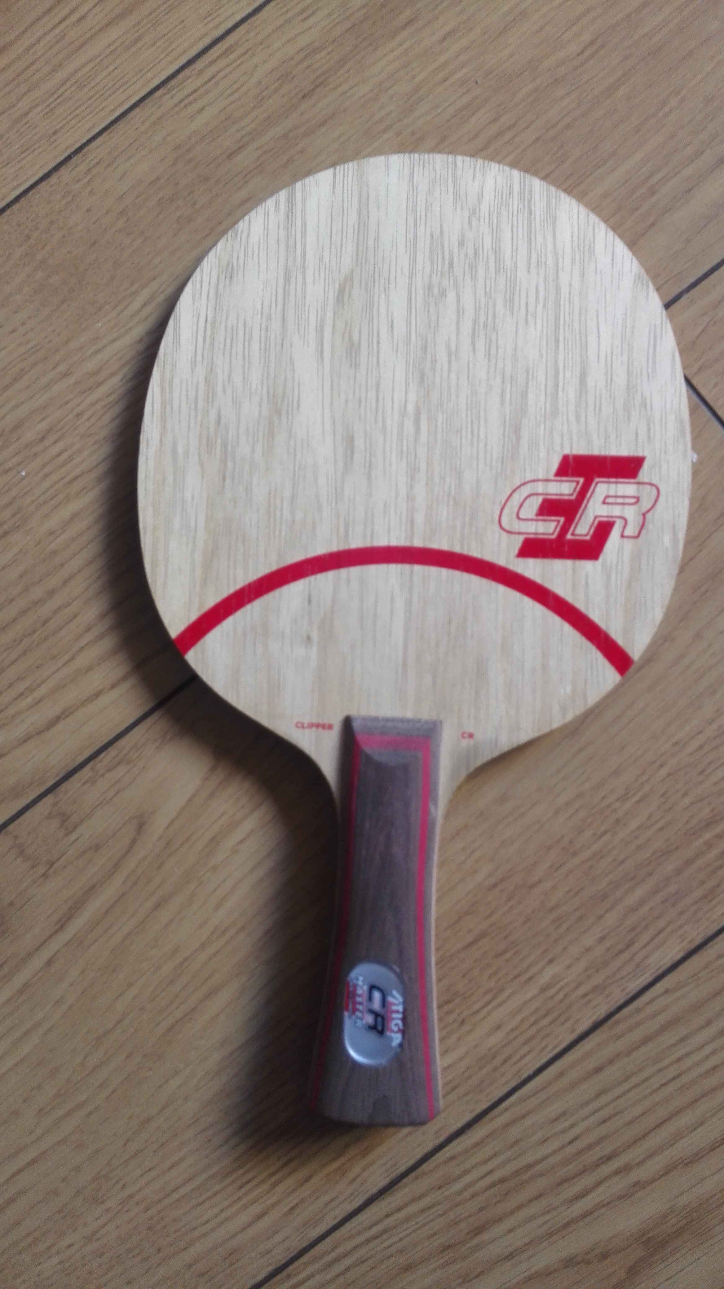 ���л�cl-cr   335����