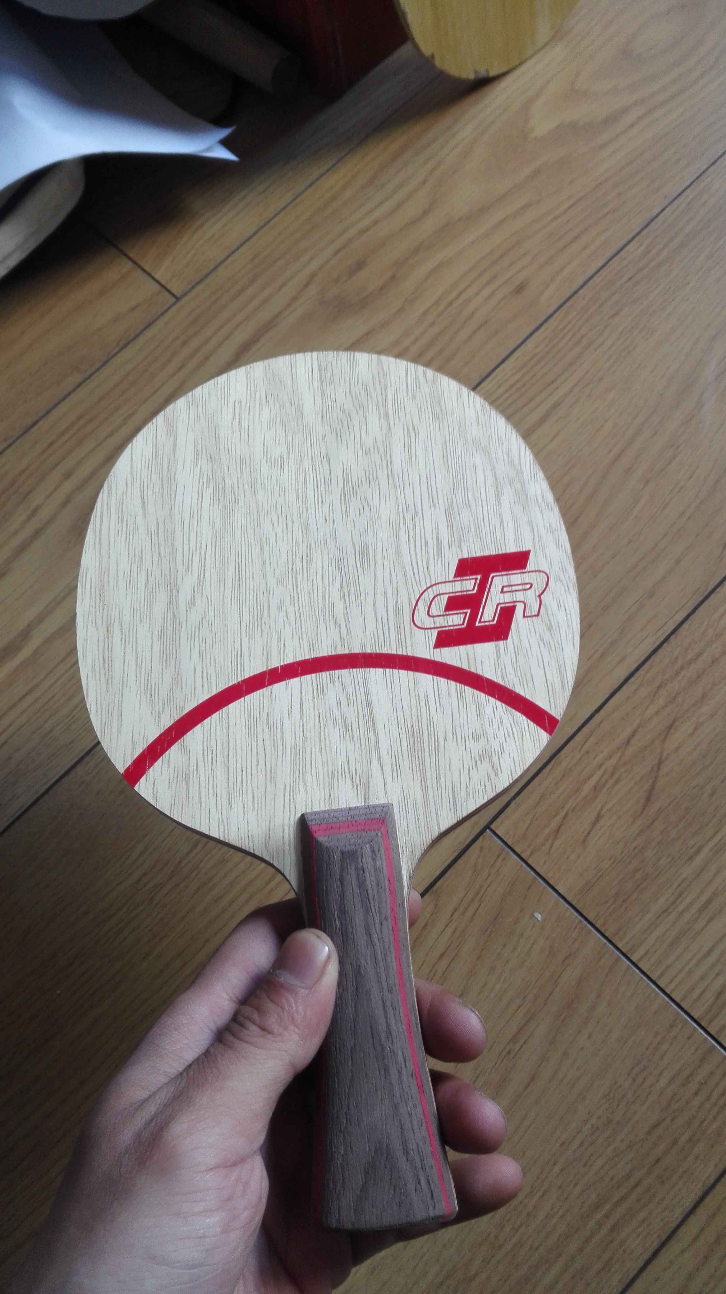 ���л�cl-cr   335����