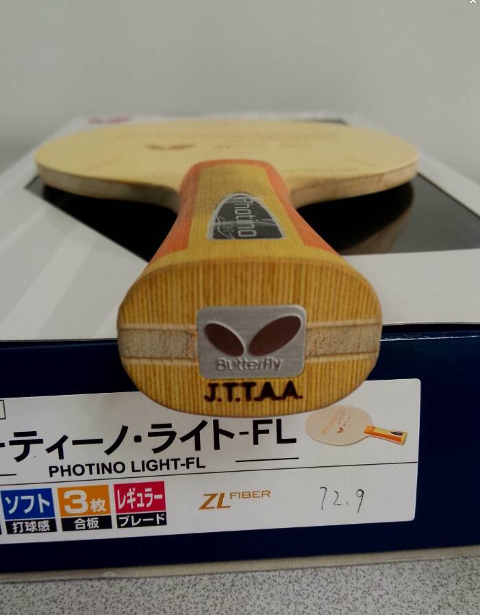 �����������͹�΢�ӣ��������հ棤����800���ʵ���