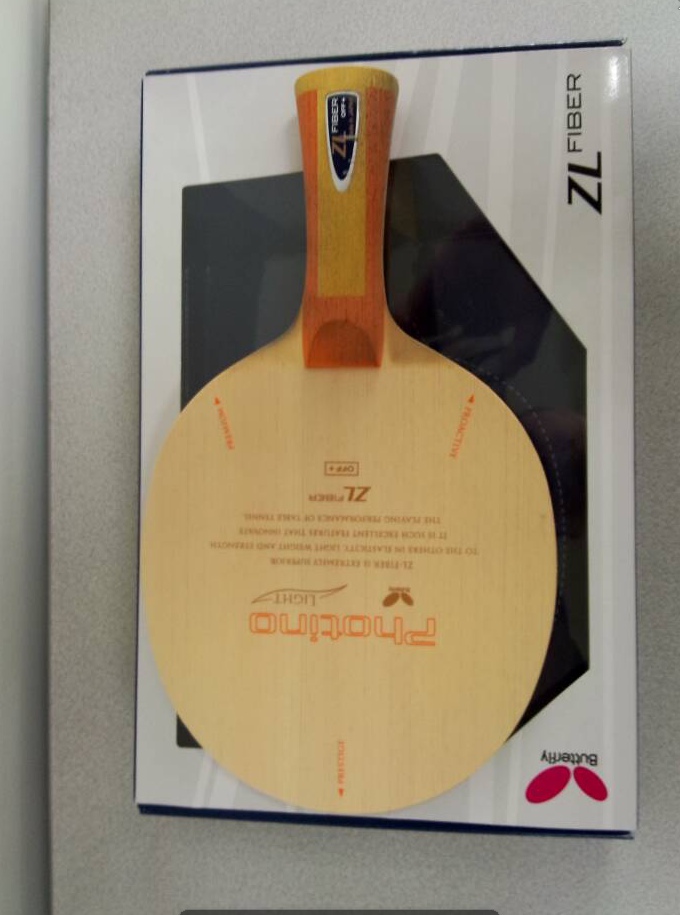 �����������͹�΢�ӣ��������հ棤����800���ʵ���