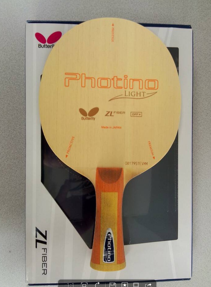 �����������͹�΢�ӣ��������հ棤����800���ʵ���