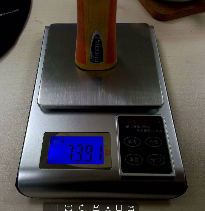 �����������͹�΢�ӣ��������հ棤����800���ʵ���