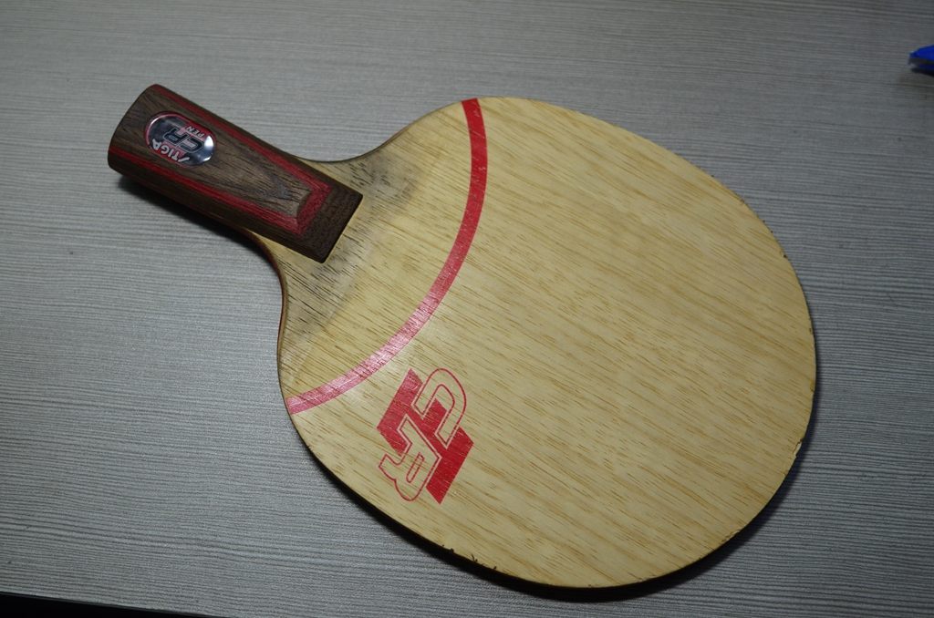 ���ѳ���CLCRWRB ,���������