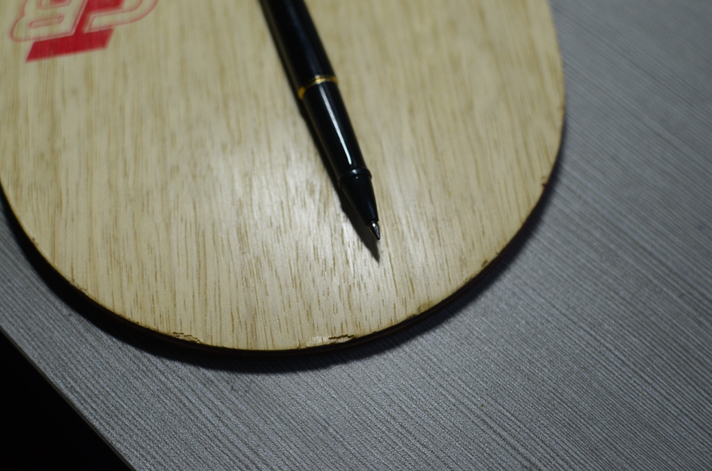 ���ѳ���CLCRWRB ,���������