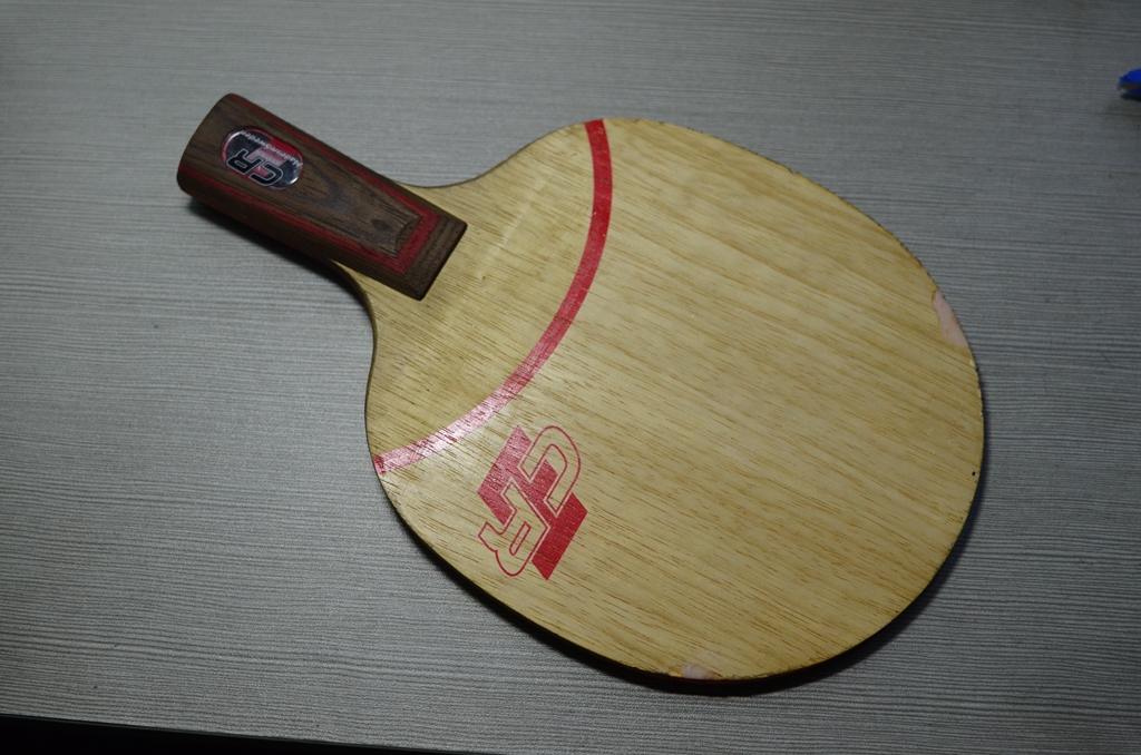 ���ѳ���CLCRWRB ,���������