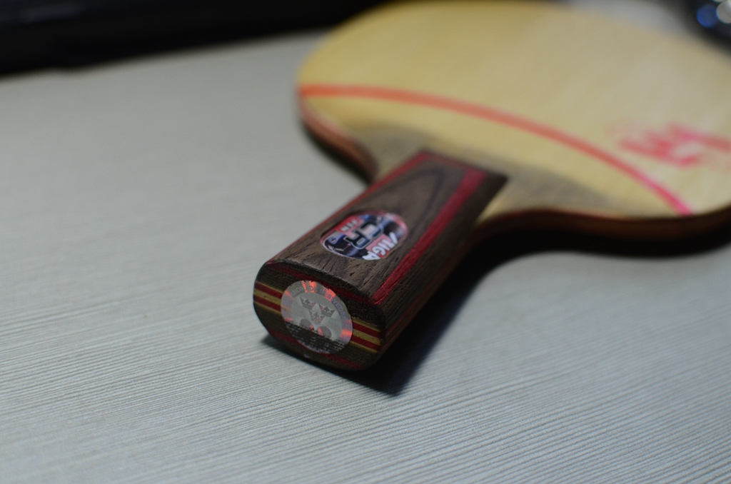 ���ѳ���CLCRWRB ,���������