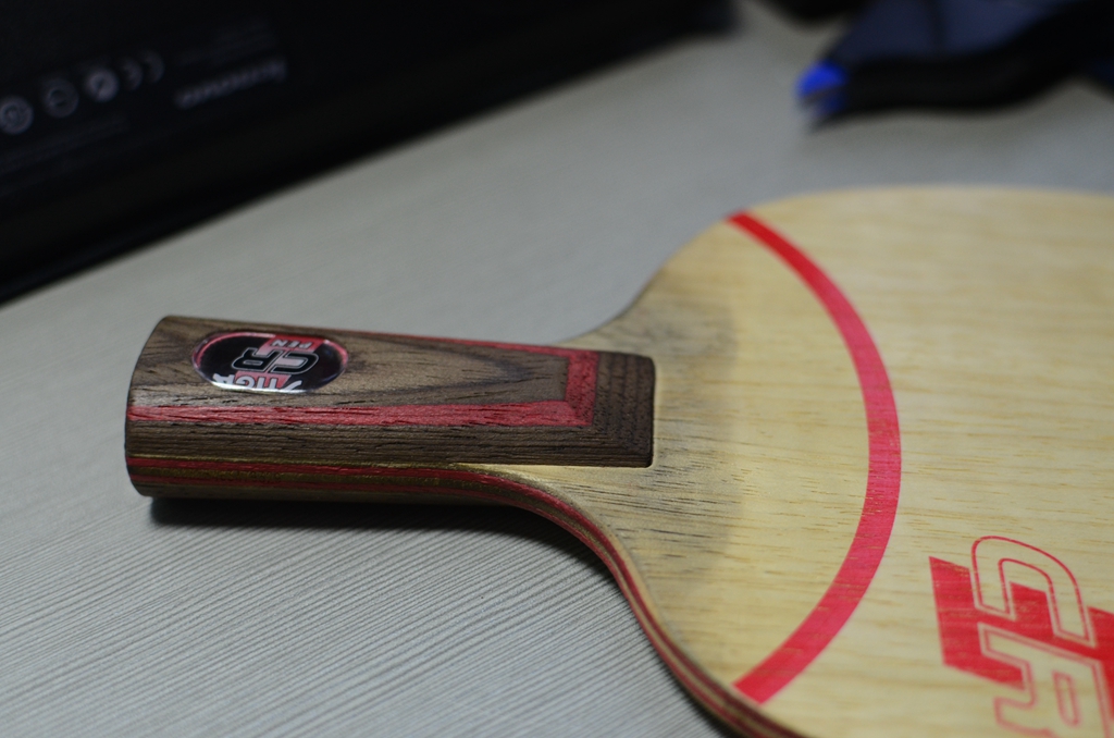 ���ѳ���CLCRWRB ,���������