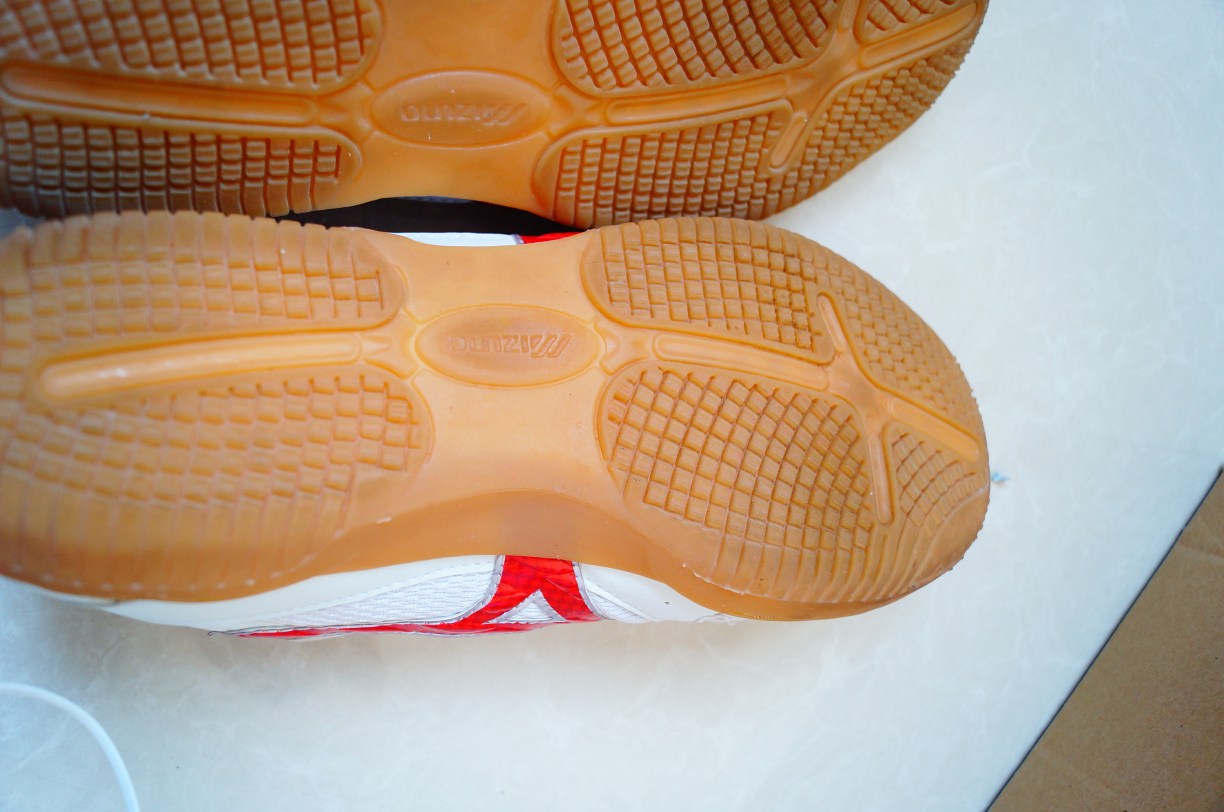 4��6���Ա�����������Ũ18KM-17062  yaosir �깺��