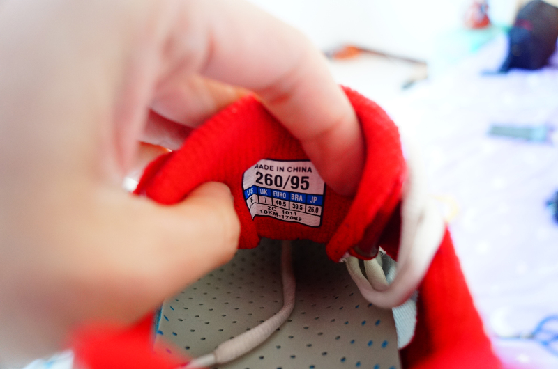 4��6���Ա�����������Ũ18KM-17062  yaosir �깺��