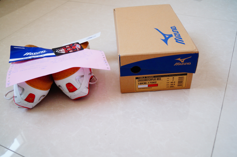 4��6���Ա�����������Ũ18KM-17062  yaosir �깺��