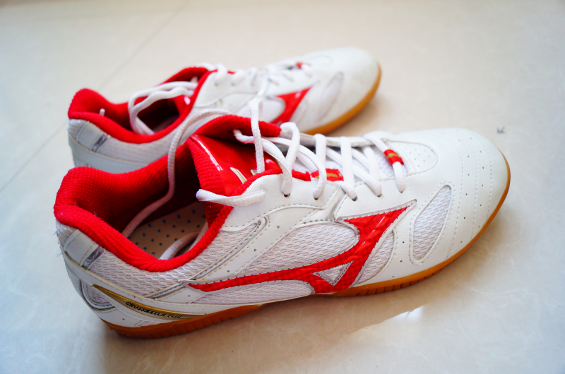 4��6���Ա�����������Ũ18KM-17062  yaosir �깺��