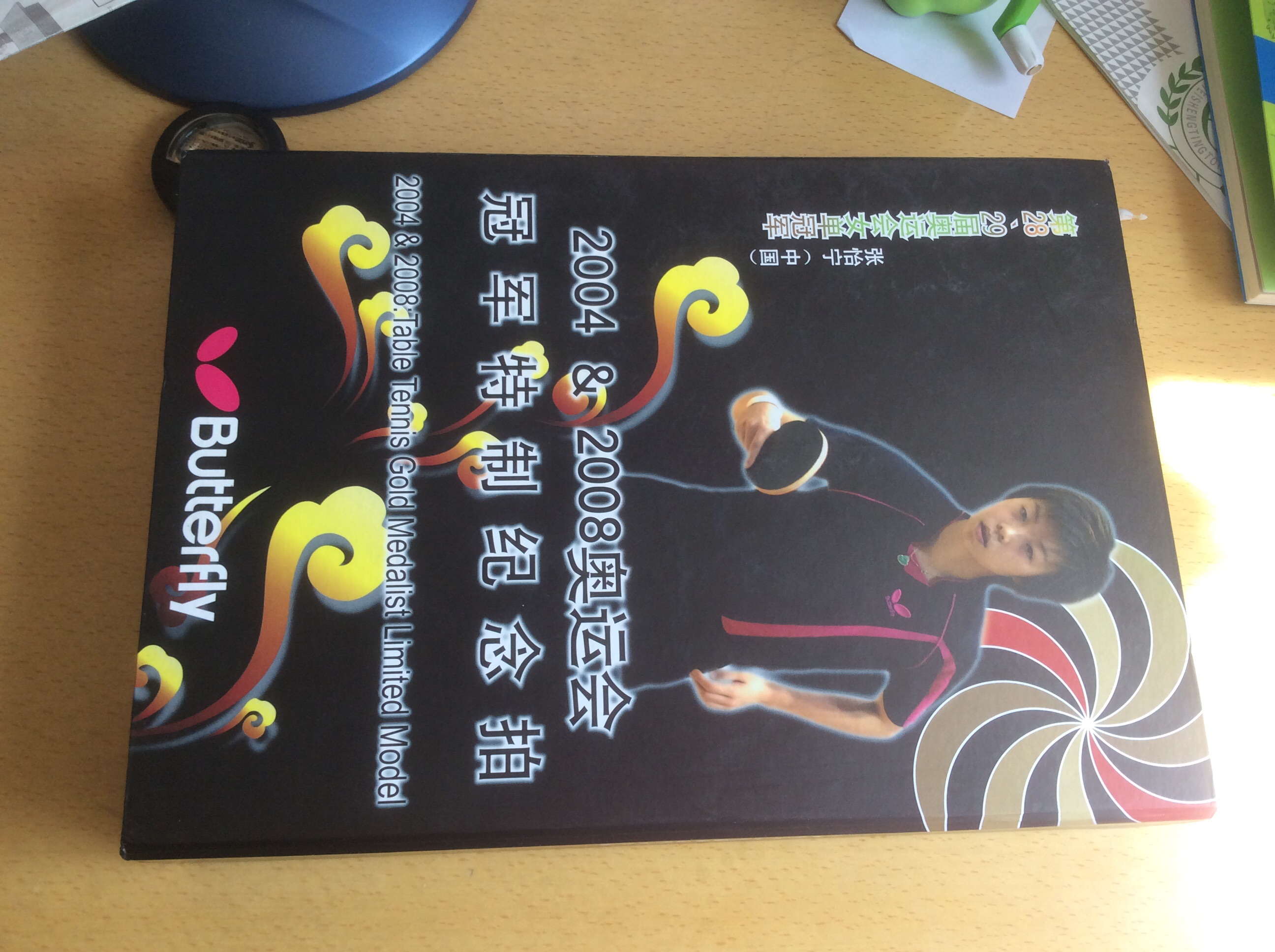 ����������445��