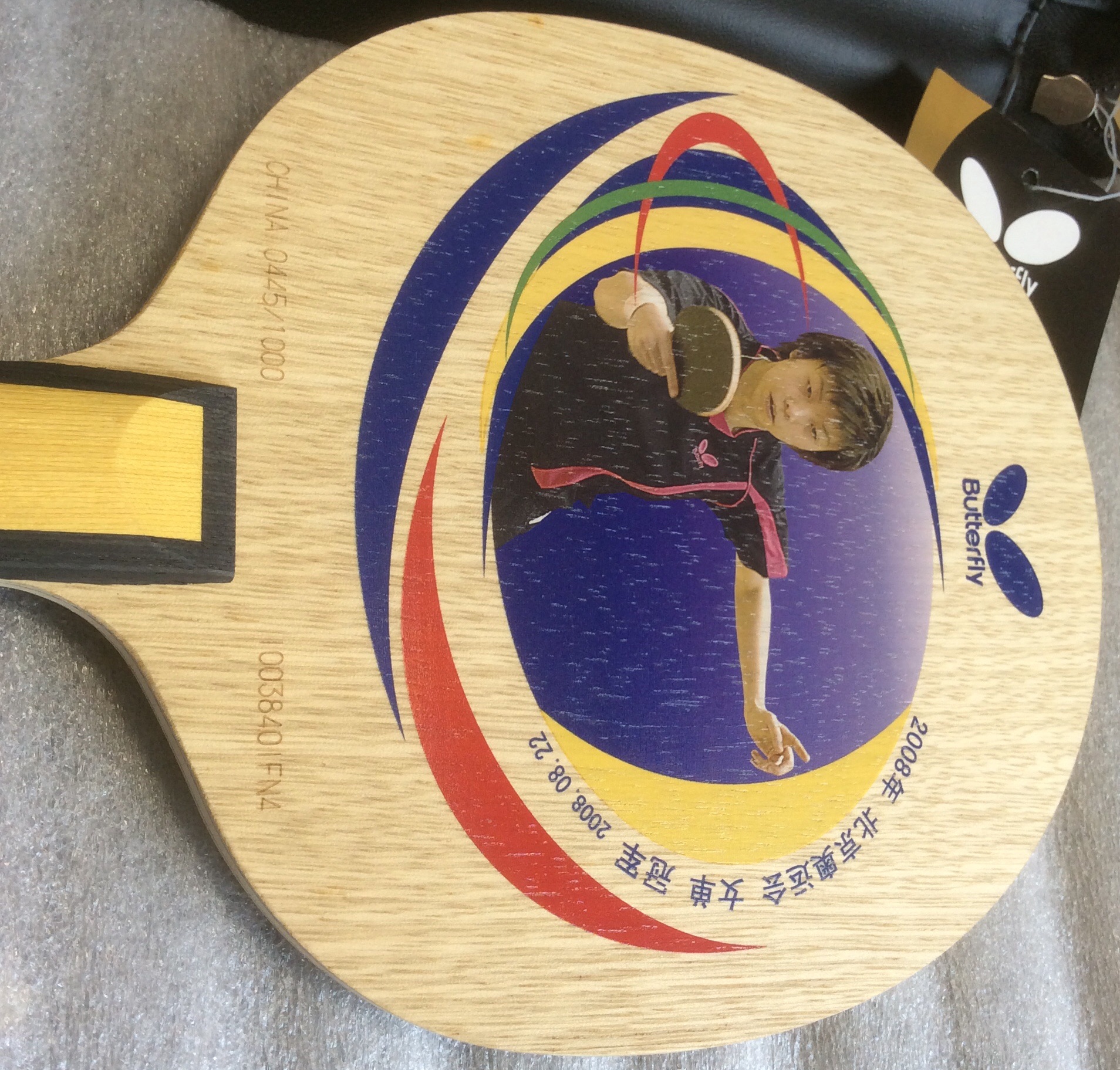 ����������445��