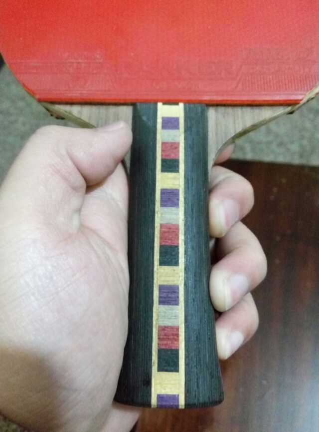 ŷǡһ