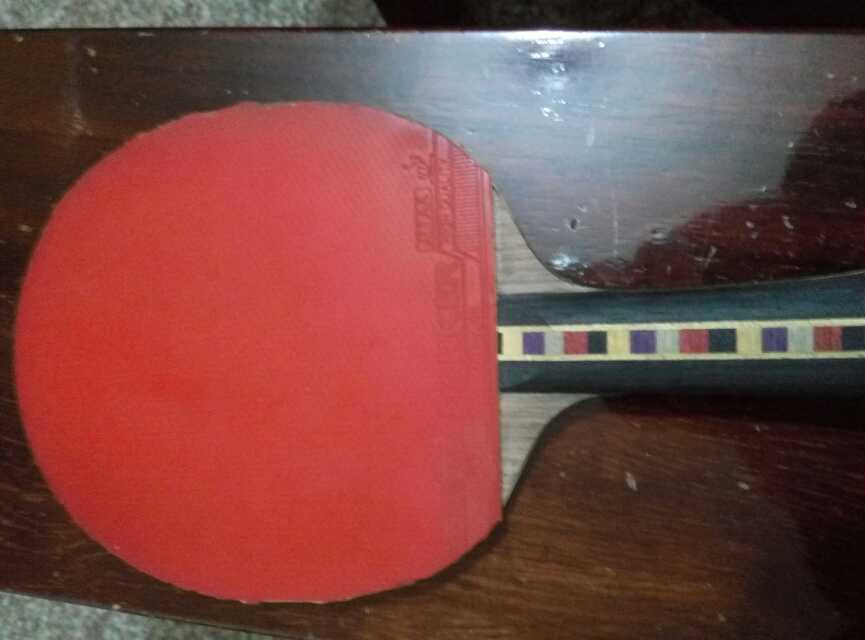 ŷǡһ
