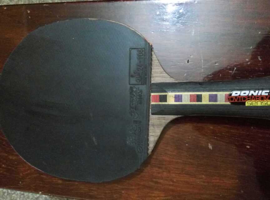 ŷǡһ