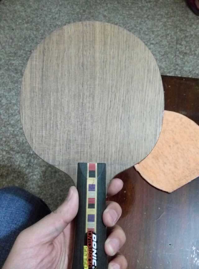 ŷǡһ