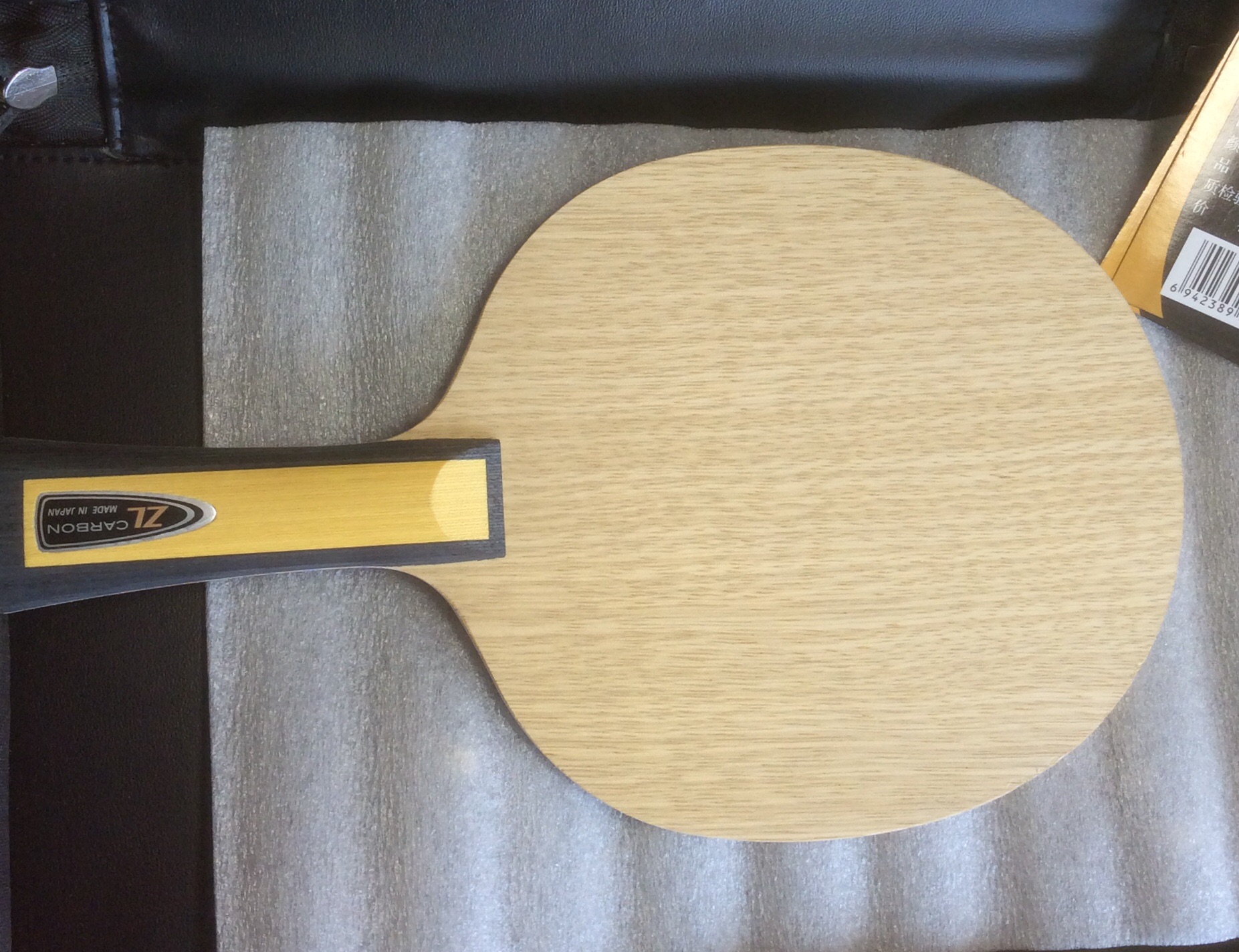 ����������445��