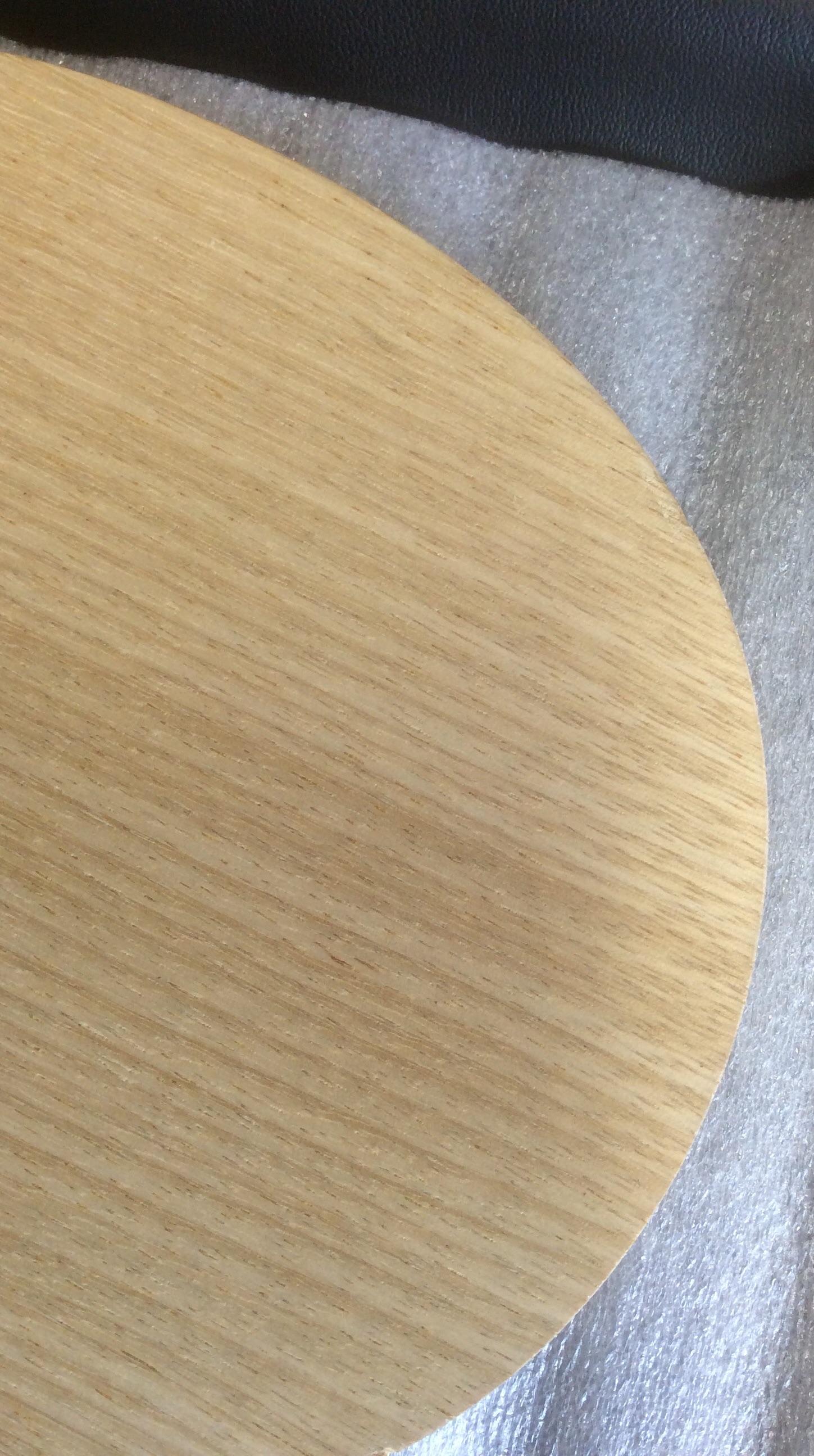 ����������445��