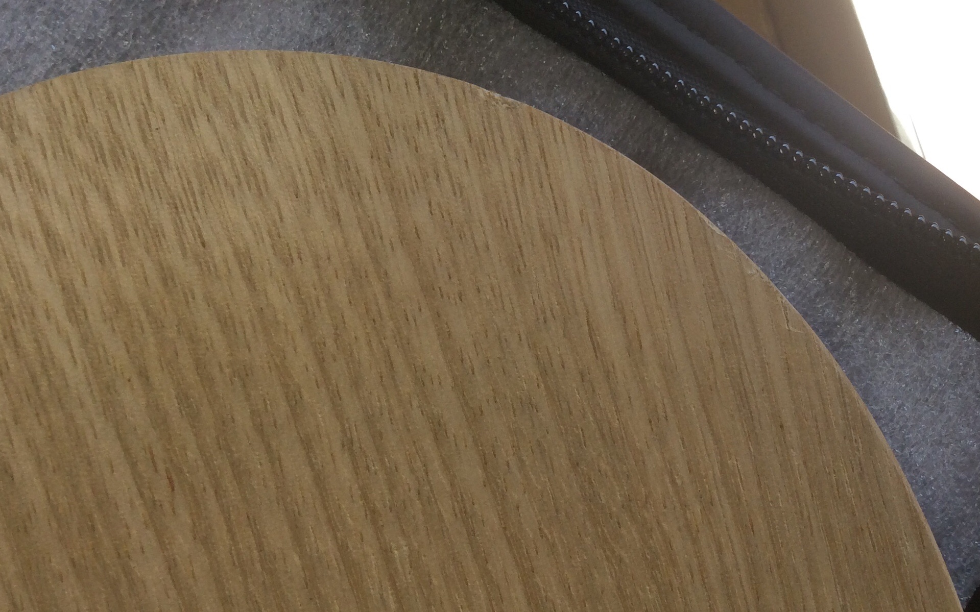 ����������445��