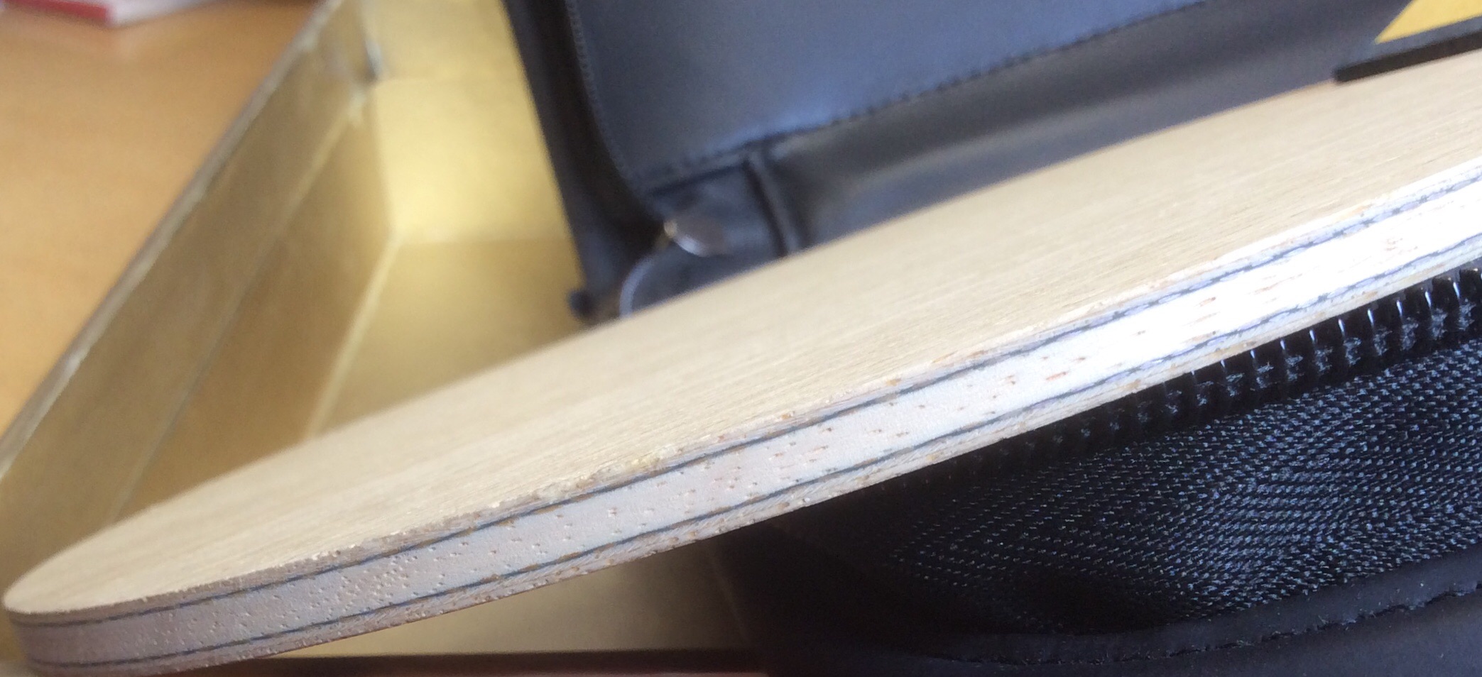 ����������445��