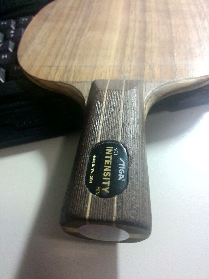 ������Ʒ�л���ǿ ��ɫ�Ϻ�  480�����Ա�����