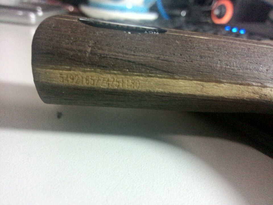 ������Ʒ�л���ǿ ��ɫ�Ϻ�  480�����Ա�����