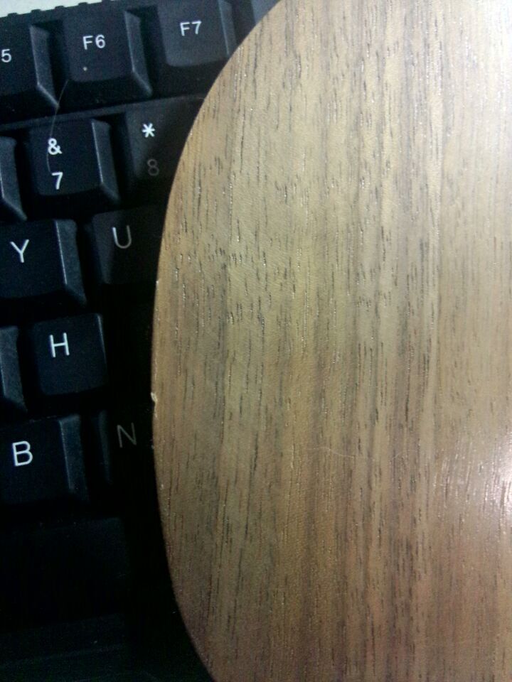 ������Ʒ�л���ǿ ��ɫ�Ϻ�  480�����Ա�����