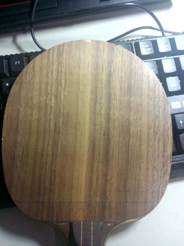 ������Ʒ�л���ǿ ��ɫ�Ϻ�  480�����Ա�����