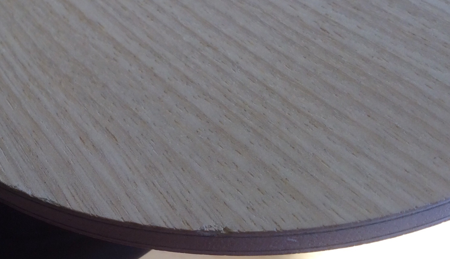 ����������445��