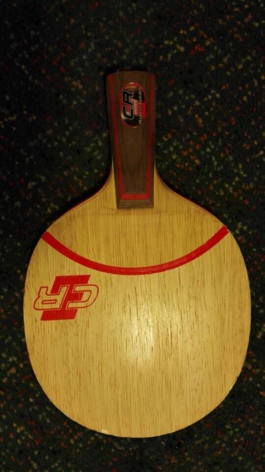 ���ѳ�����ʽϸ��CLCRWRB ,���������