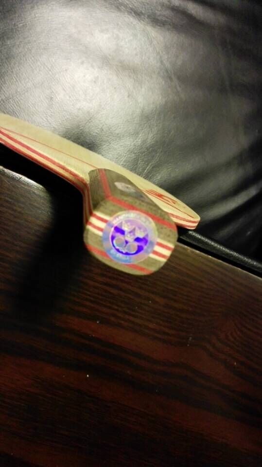 ���ѳ�����ʽϸ��CLCRWRB ,���������