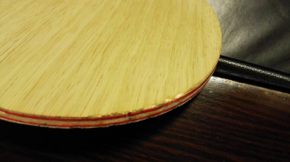 ���ѳ�����ʽϸ��CLCRWRB ,���������