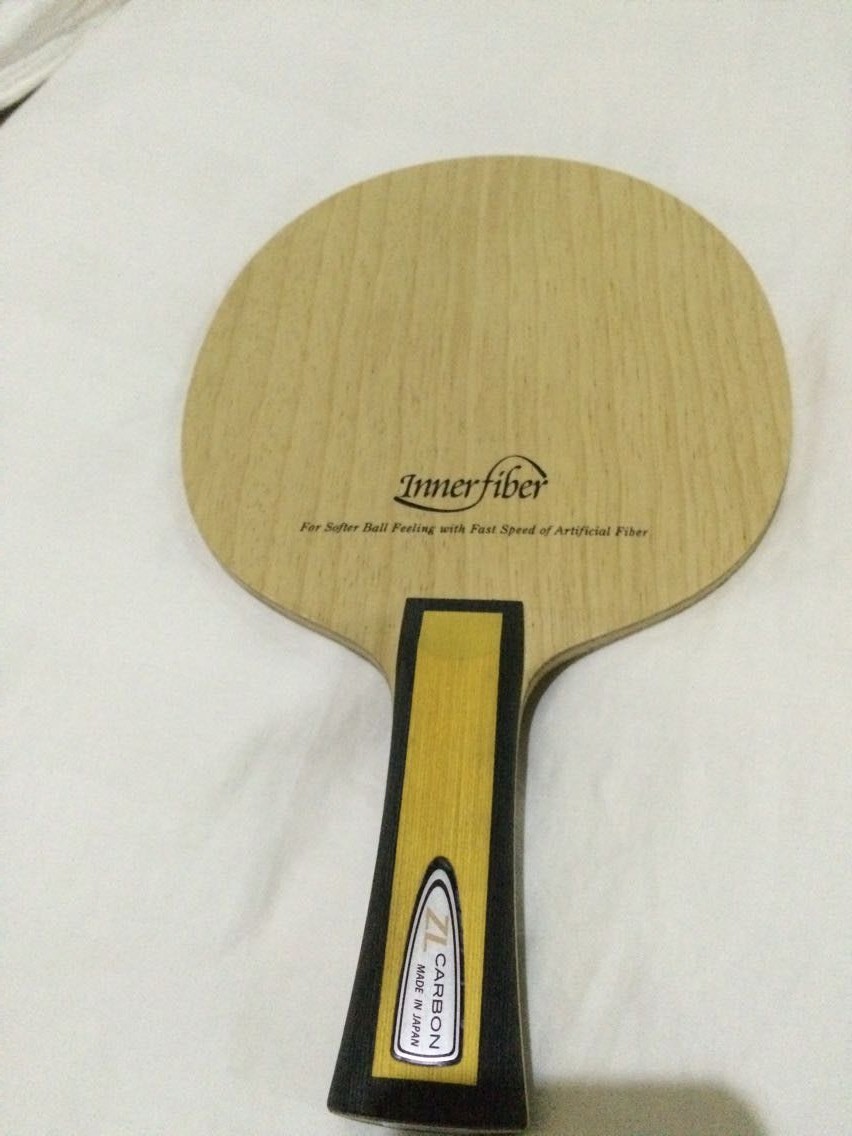 ������innerforce zlc + T80 + ���3