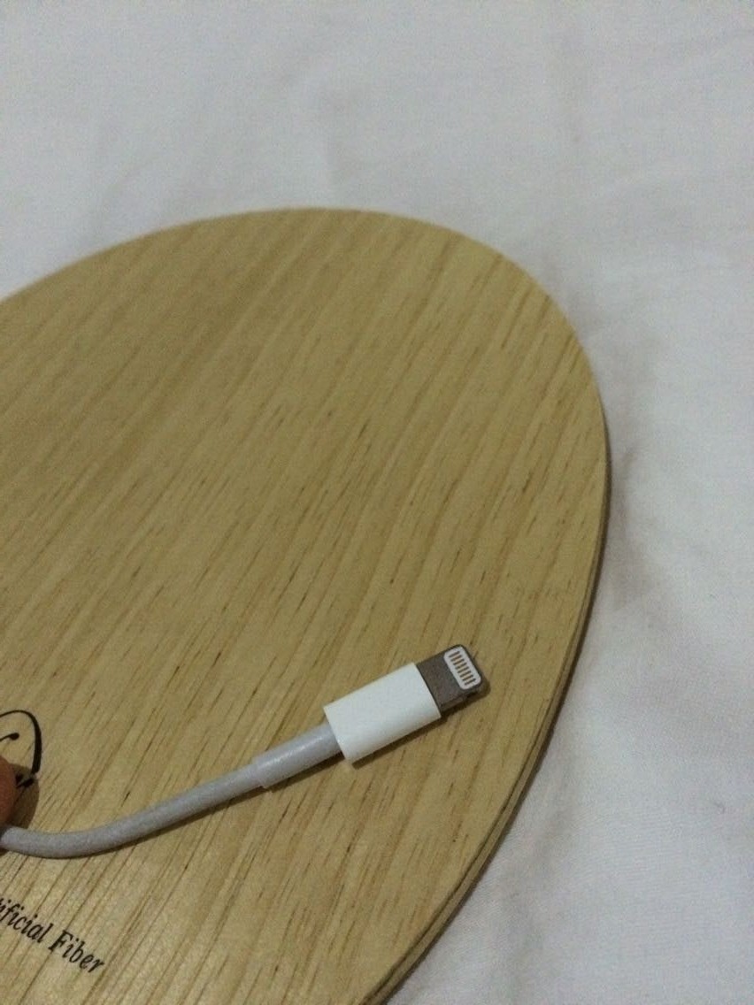 ������innerforce zlc + T80 + ���3