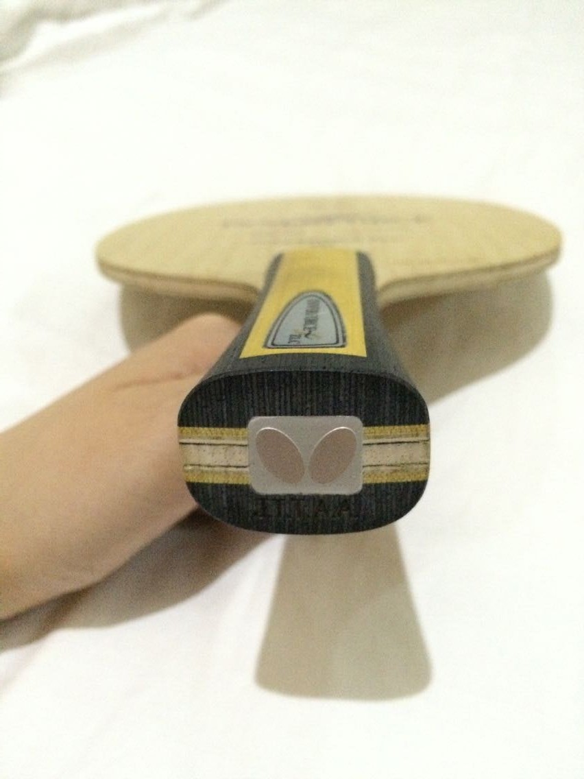 ������innerforce zlc + T80 + ���3