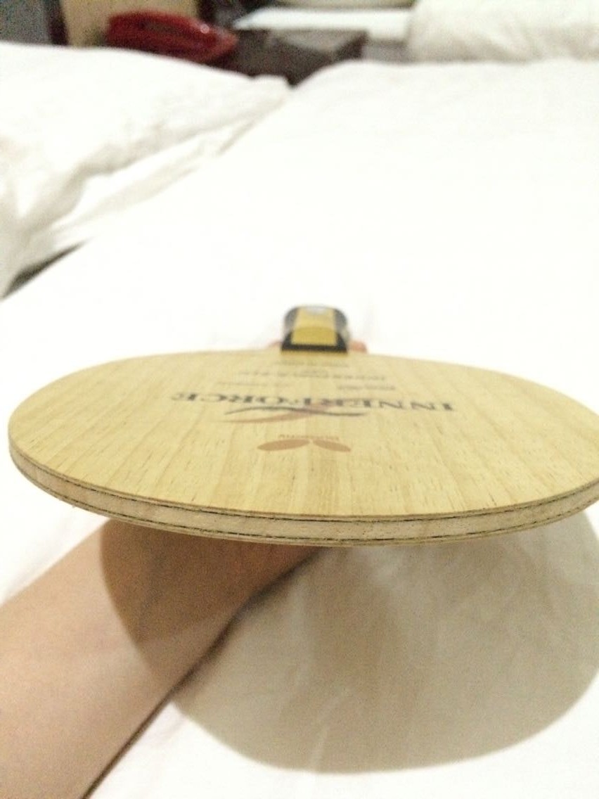 ������innerforce zlc + T80 + ���3