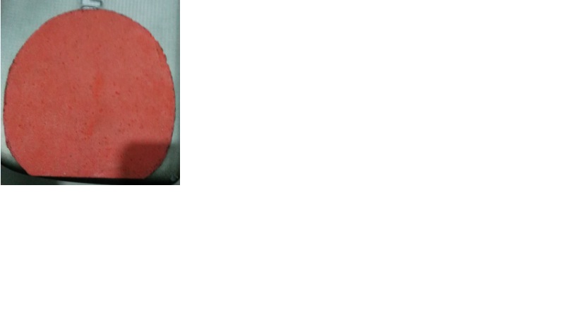 ��һ����BRYCE����ɫ1.7