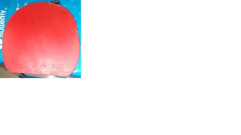 ���˴������ɫ05FX�ͺ�ɫ05��Ҳ�ɻ�����QQ378600585���ֻ�13777851046