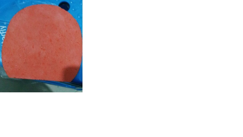 ���˴������ɫ05FX�ͺ�ɫ05��Ҳ�ɻ�����QQ378600585���ֻ�13777851046