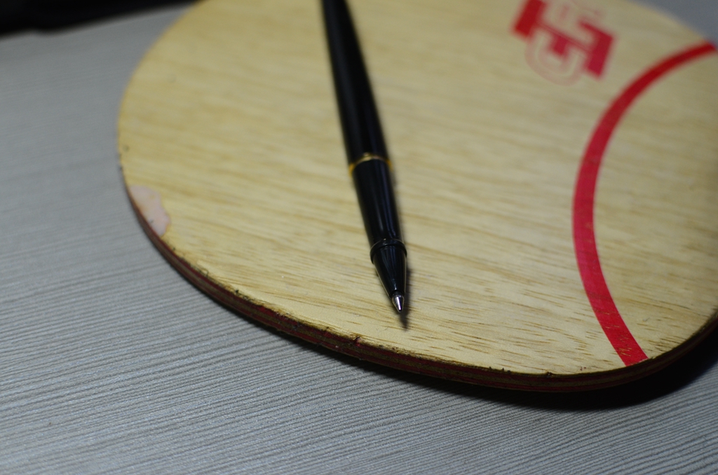 ���ѳ���CLCRWRB ,���������