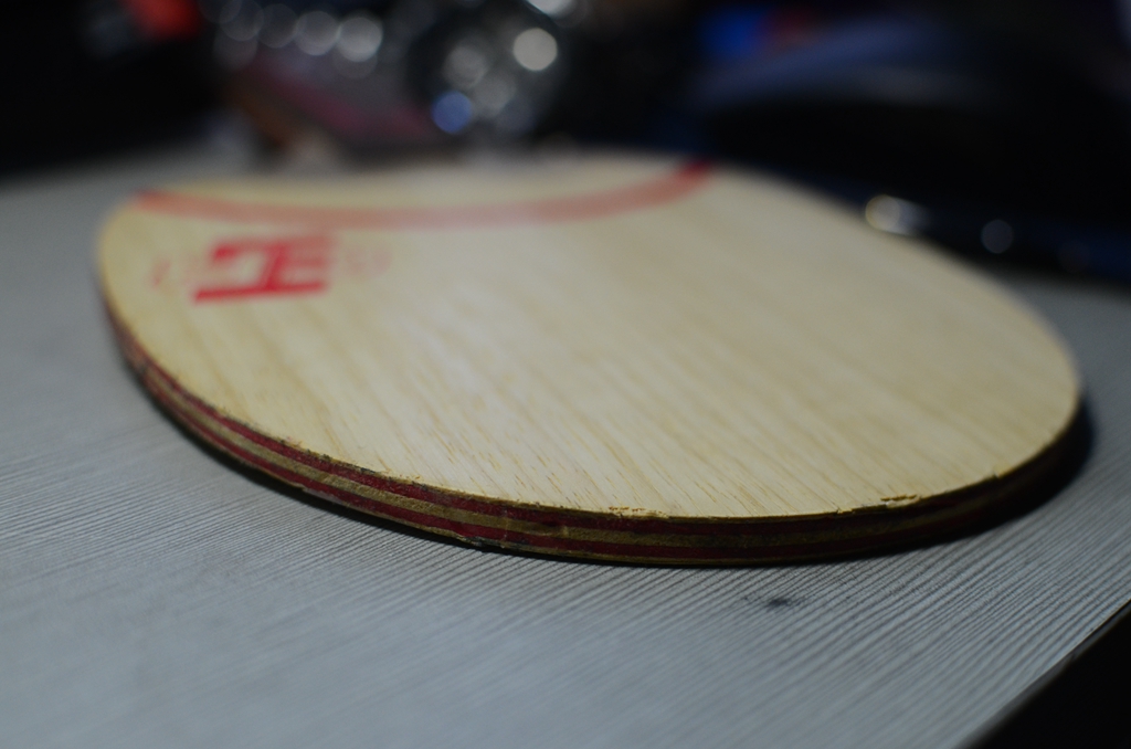 ���ѳ���CLCRWRB ,���������