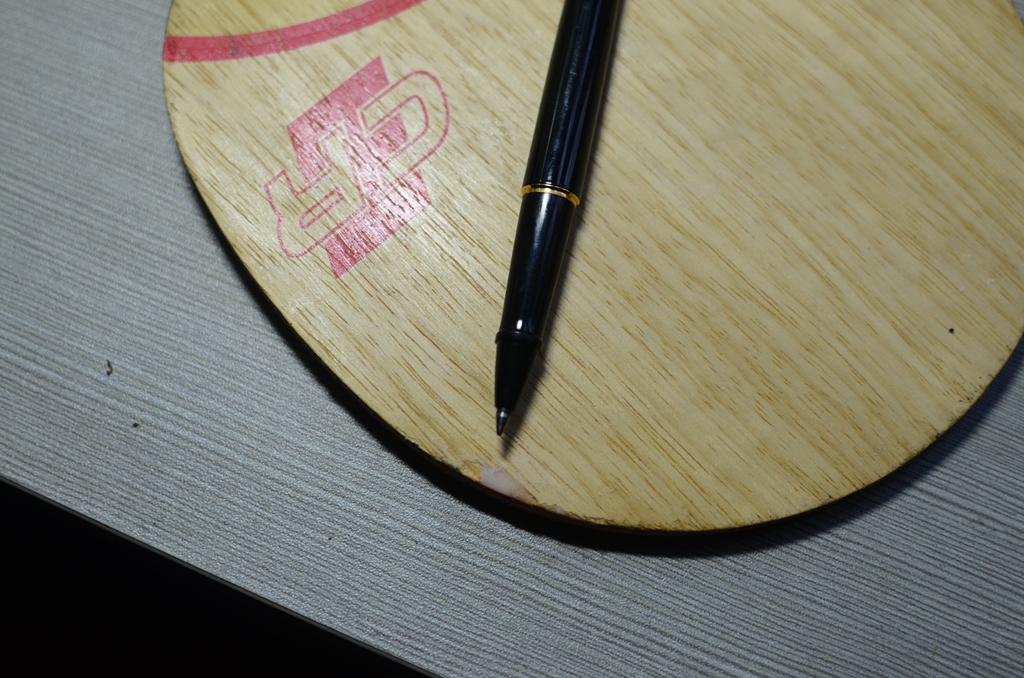 ���ѳ���CLCRWRB ,���������