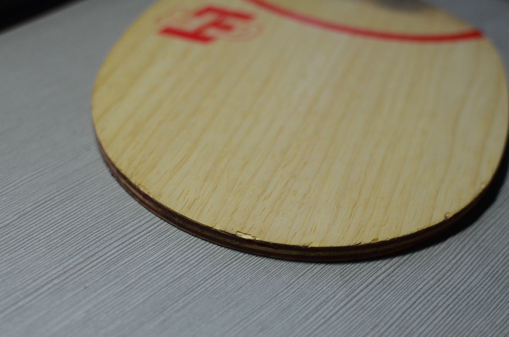 ���ѳ���CLCRWRB ,���������